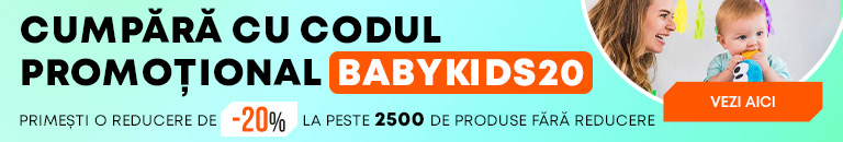 babykids20