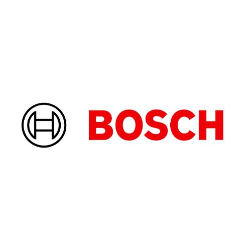 Aparate pentru barista Bosch