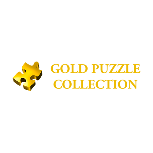 Gold Puzzle