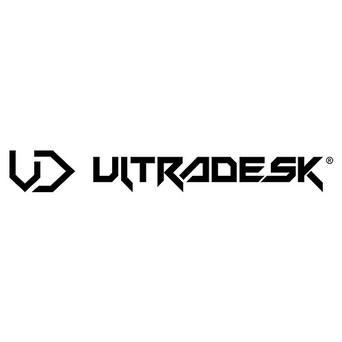 Ultradesk