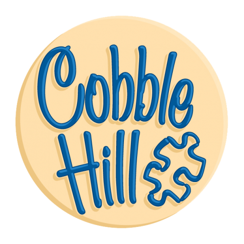 Cobble Hill