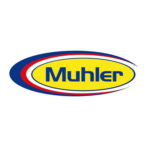 Aparate de îngrijire personală Muhler