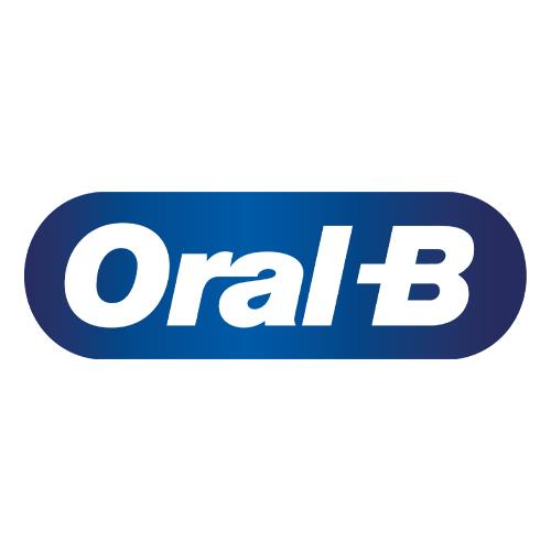 Aparate de îngrijire personală Oral-B