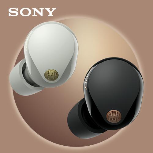 Sony WF-1000XM5 Cea mai bună anulare a zgomotului