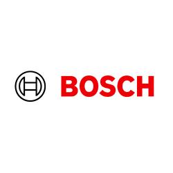 Aparate pentru barista Bosch