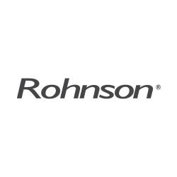 Rohnson