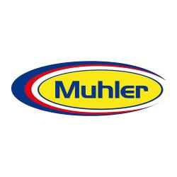 Aparate de îngrijire personală Muhler