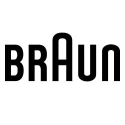 Aparate de îngrijire personală Braun