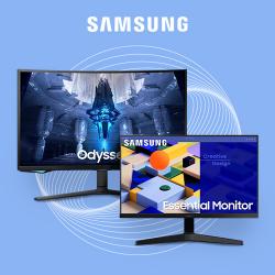 Monitoare Samsung