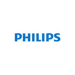 Aparate de îngrijire personală Philips
