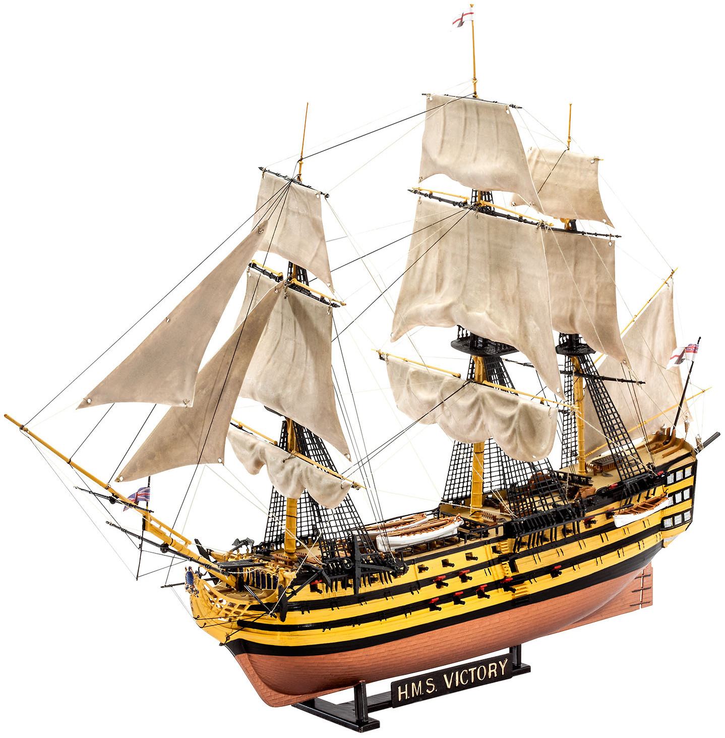 Aceasta este imaginea corespunzatoare acestui obiect