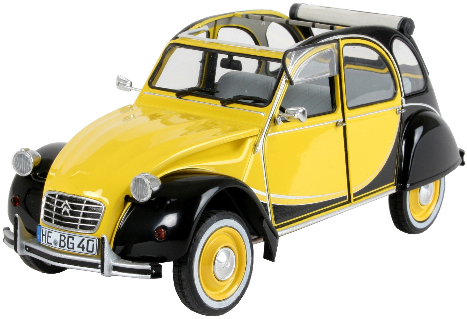 Aceasta este imaginea corespunzatoare acestui obiect