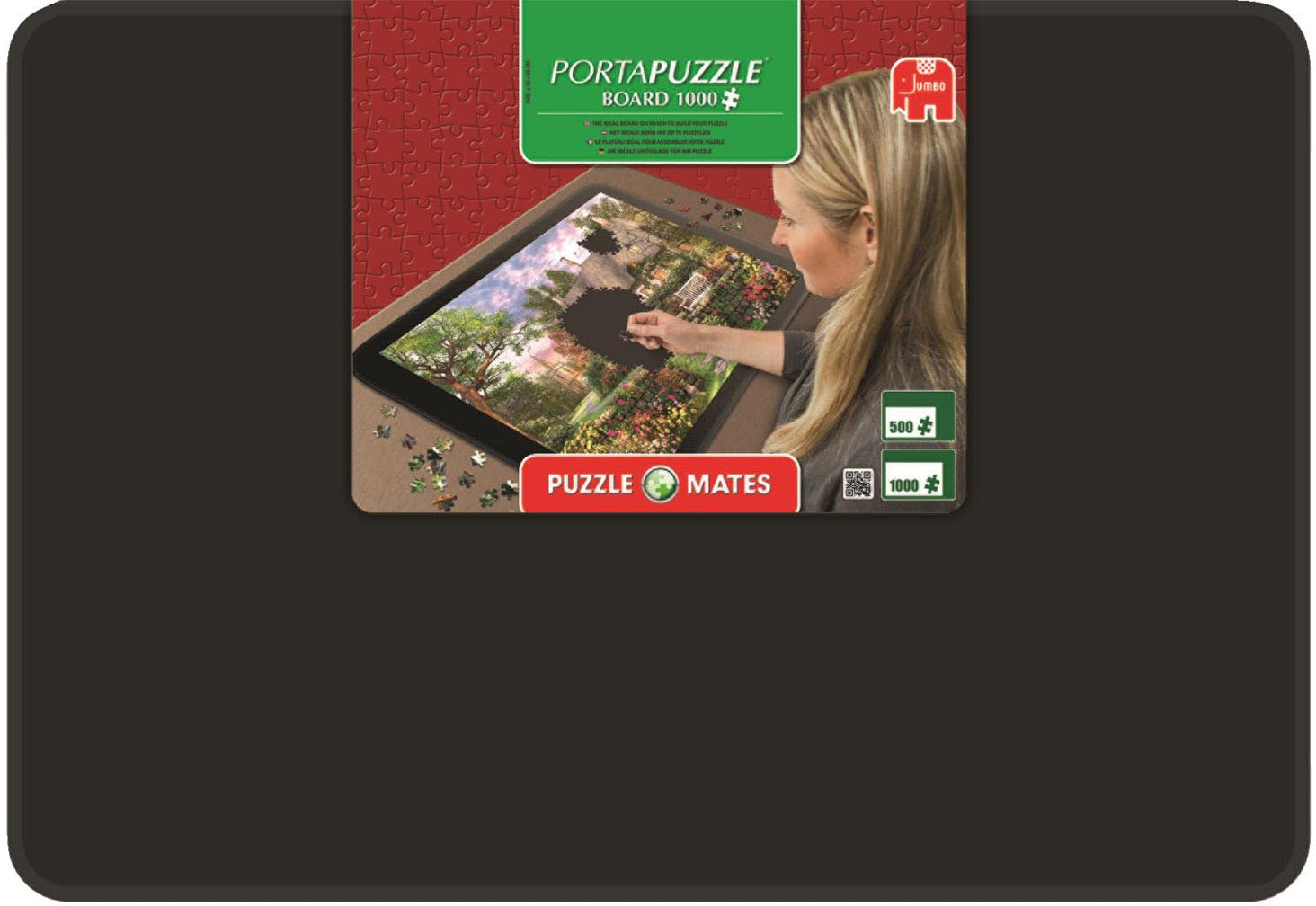 Aceasta este imaginea corespunzatoare acestui obiect