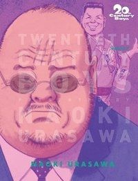 20th Century Boys: The Perfect Edition, Vol. 7, Volume 7 - Naoki Urasawa - imagine 2