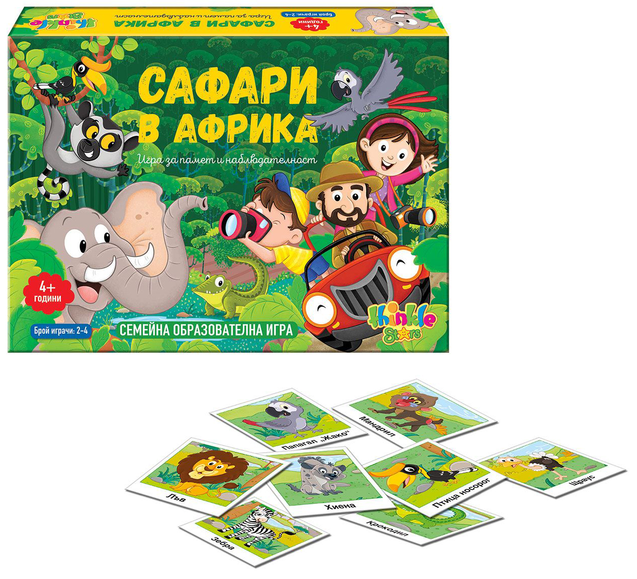 Aceasta este imaginea corespunzatoare acestui obiect