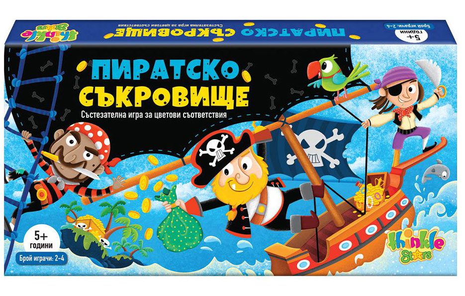 Aceasta este imaginea corespunzatoare acestui obiect