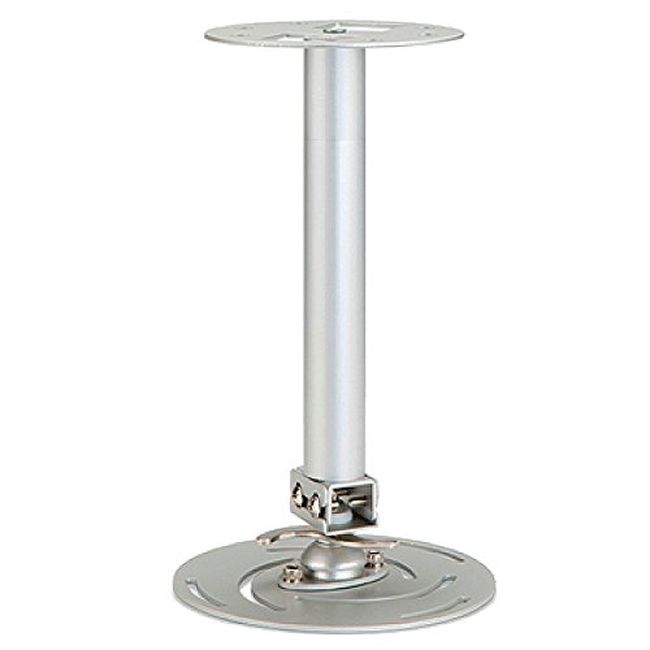Aceasta este imaginea corespunzatoare acestui obiect