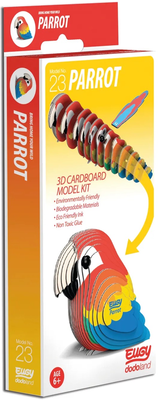 Aceasta este imaginea corespunzatoare acestui obiect