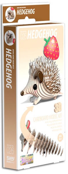 Aceasta este imaginea corespunzatoare acestui obiect