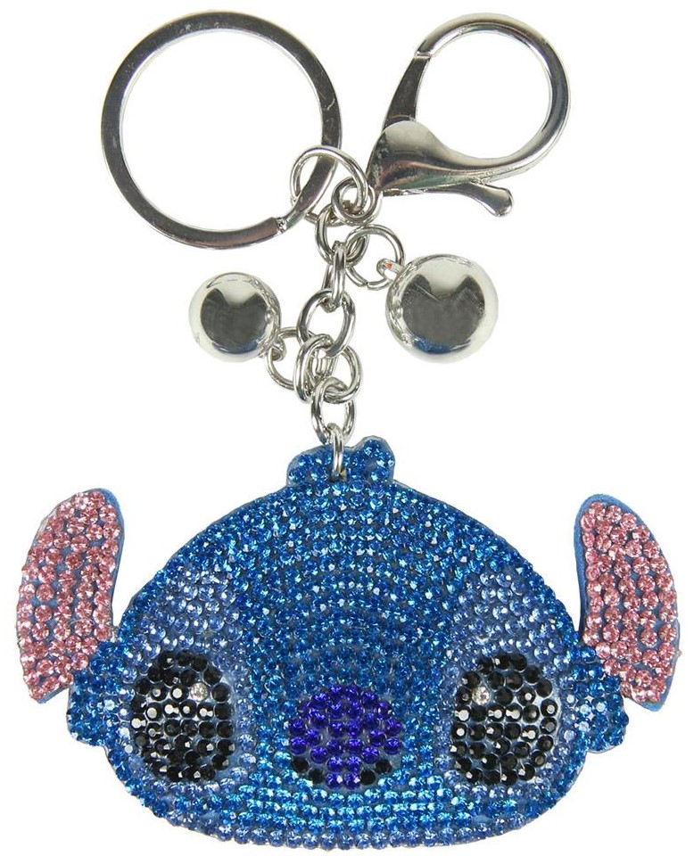 3D breloc Cerda Stitch