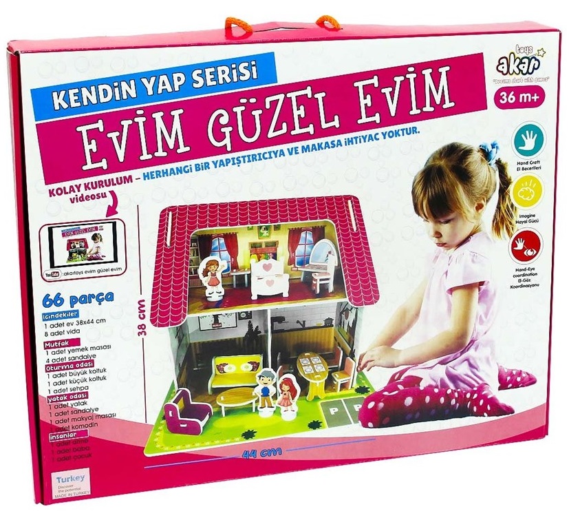 Aceasta este imaginea corespunzatoare acestui obiect