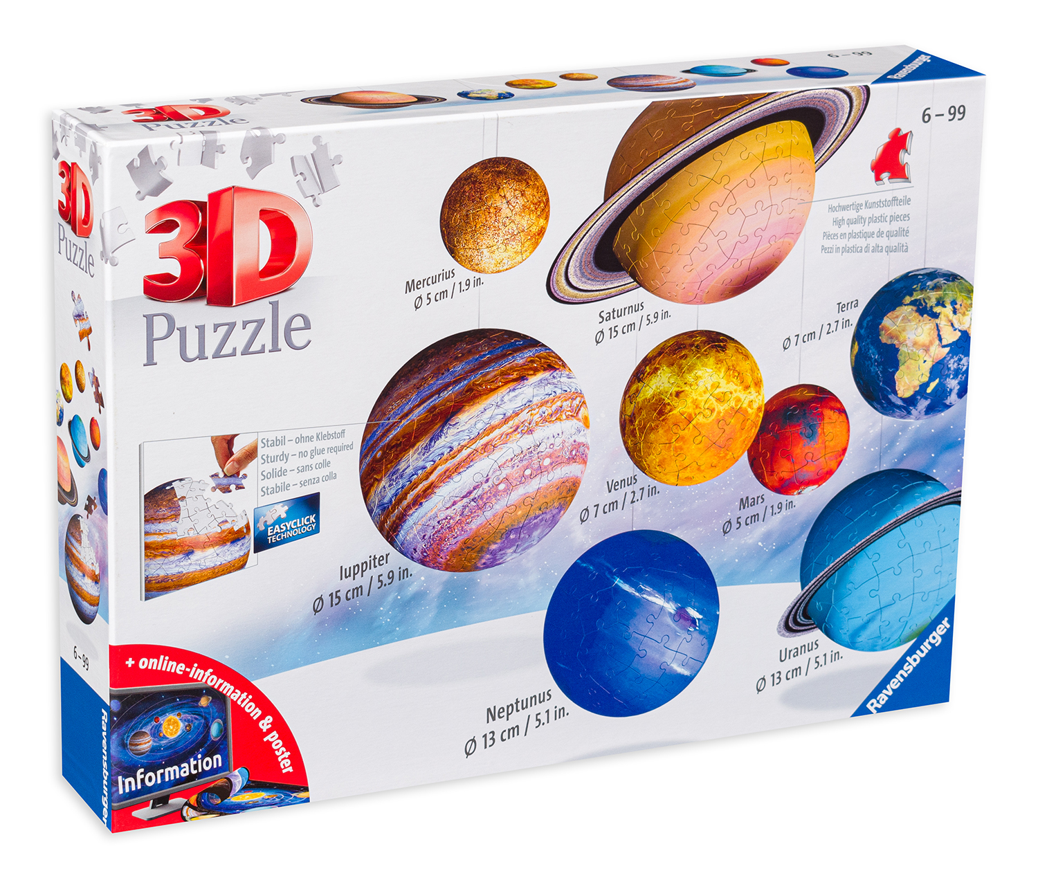 Aceasta este imaginea corespunzatoare acestui obiect