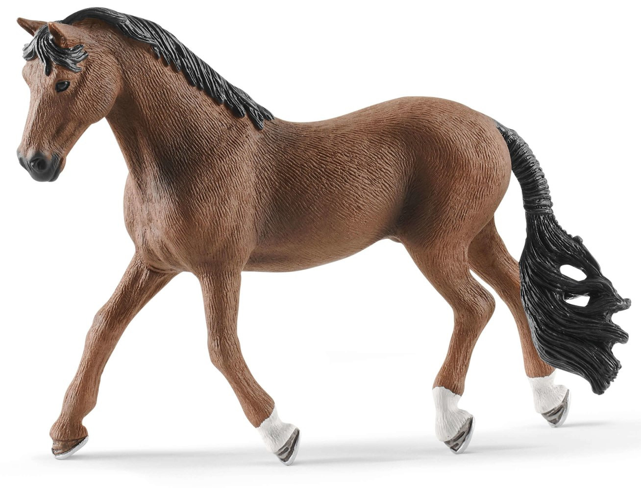 Figurina Schleich Horse Club - Cal Trakehner