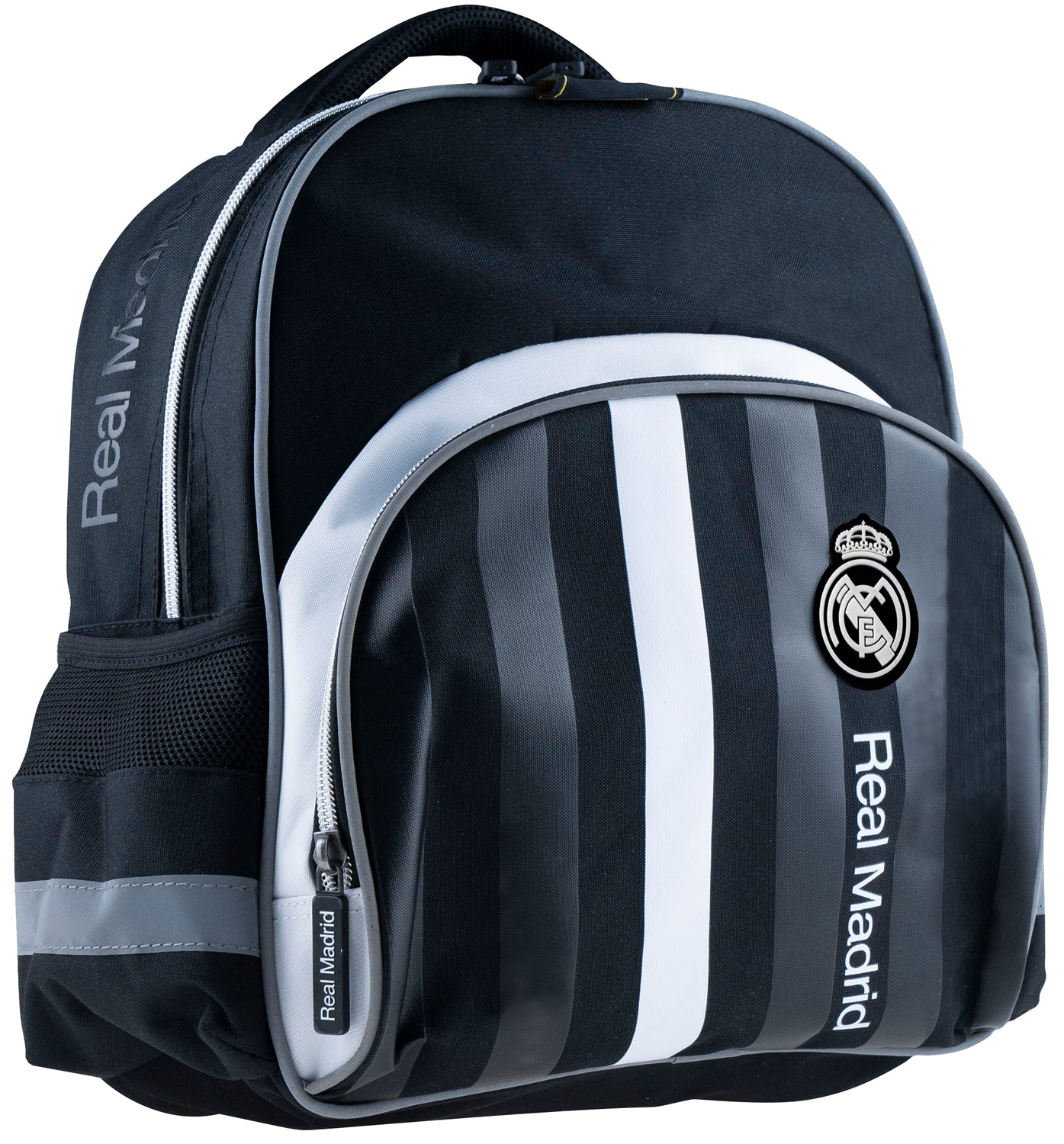 Ghiozdan pentru gradinita Astra FC Real Madrid - RM-213