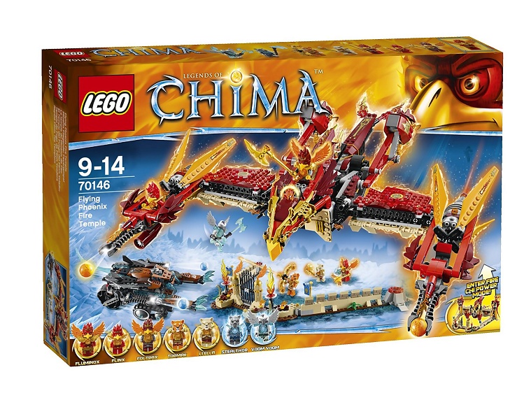 506756.jpg