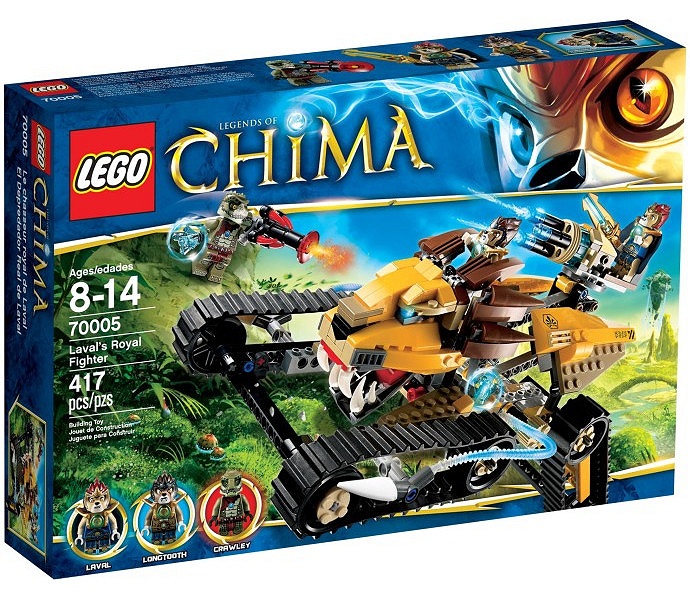 506838.jpg