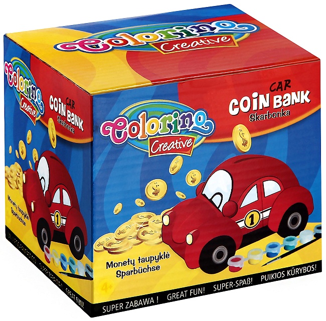 Aceasta este imaginea corespunzatoare acestui obiect
