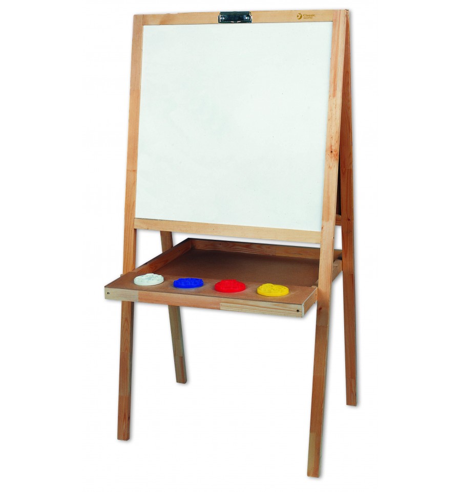 Aceasta este imaginea corespunzatoare acestui obiect