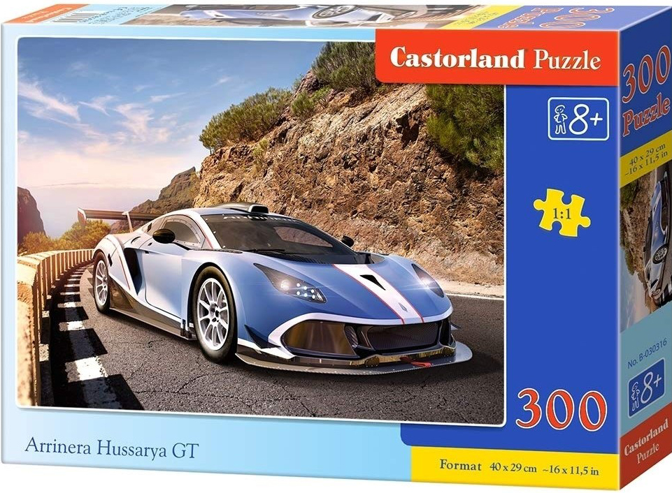 Aceasta este imaginea corespunzatoare acestui obiect