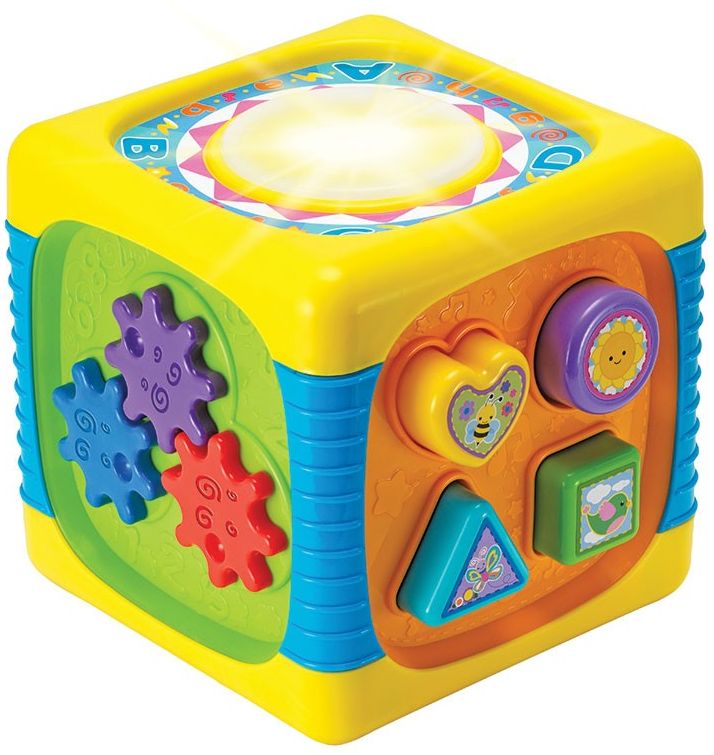 Aceasta este imaginea corespunzatoare acestui obiect