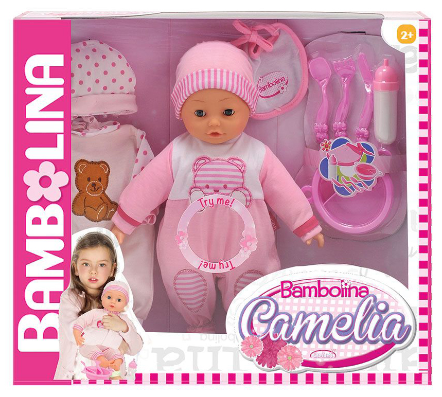 Aceasta este imaginea corespunzatoare acestui obiect