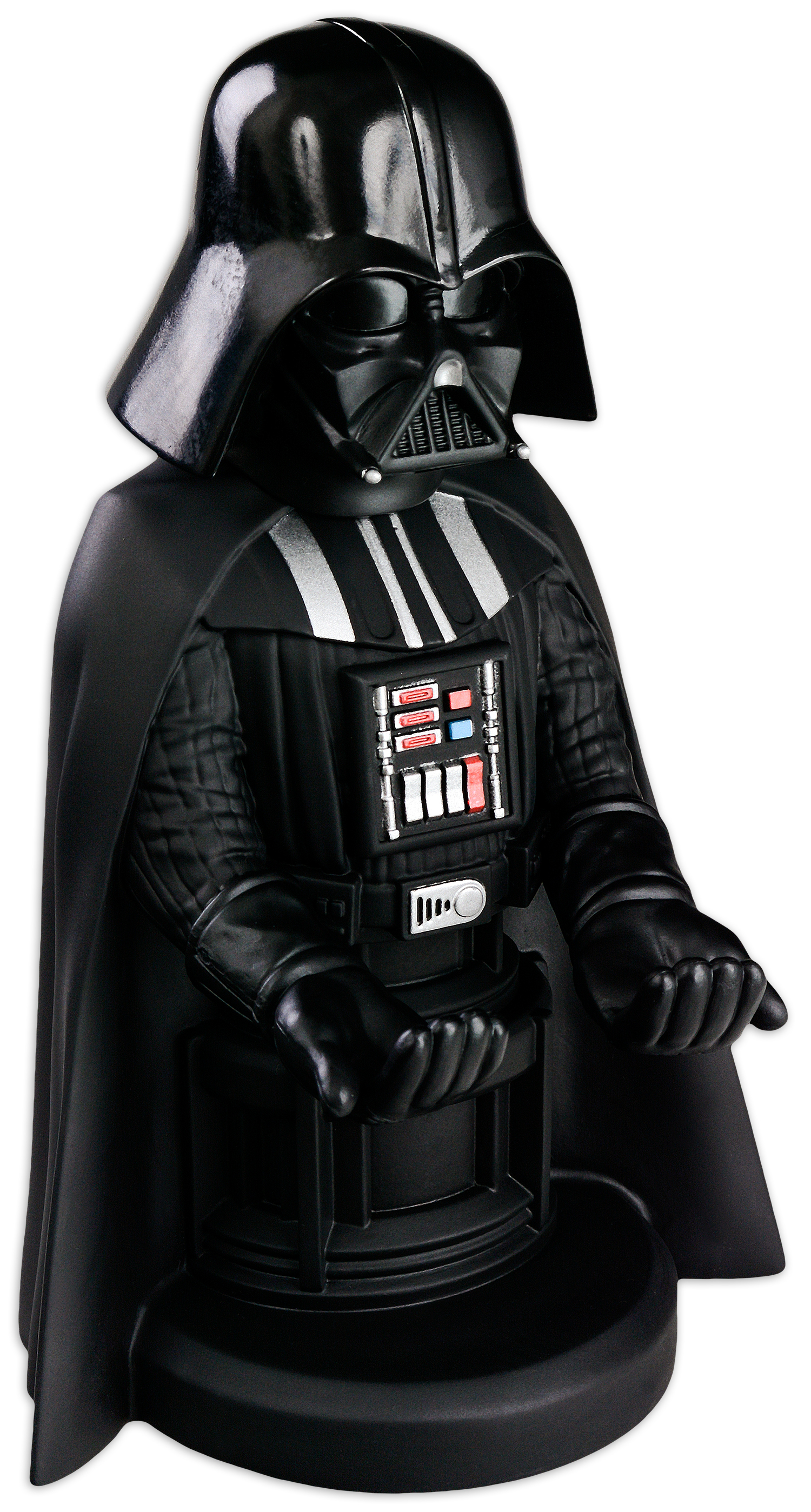 Holder EXG Cable Guy Star Wars - Darth Vader