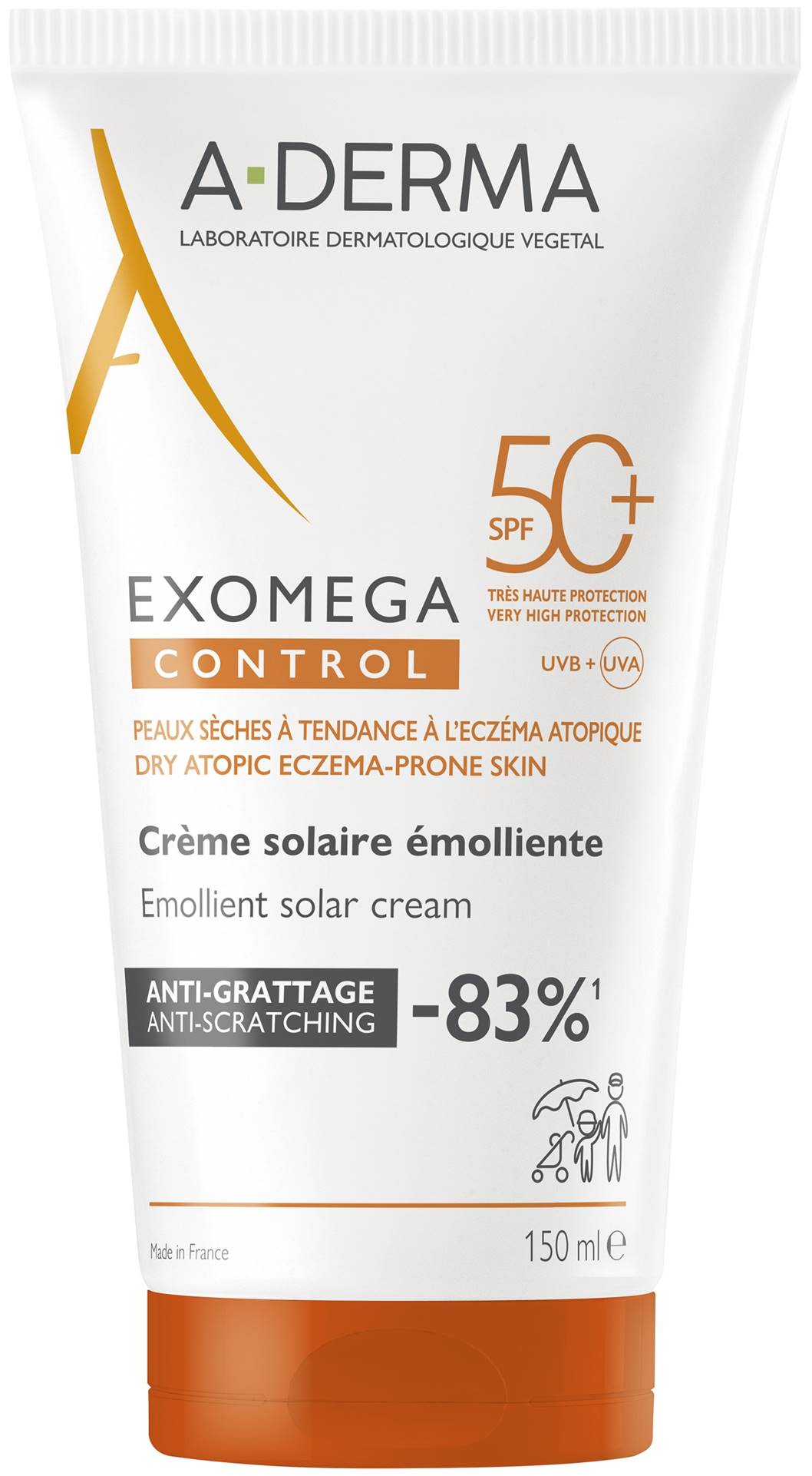 Aceasta este imaginea corespunzatoare acestui obiect