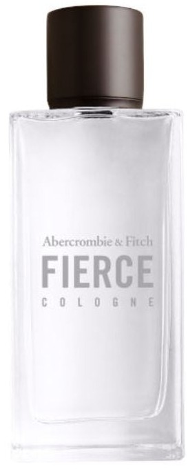 Abercrombie & Fitch Apă de colonie Fierce, 100 ml