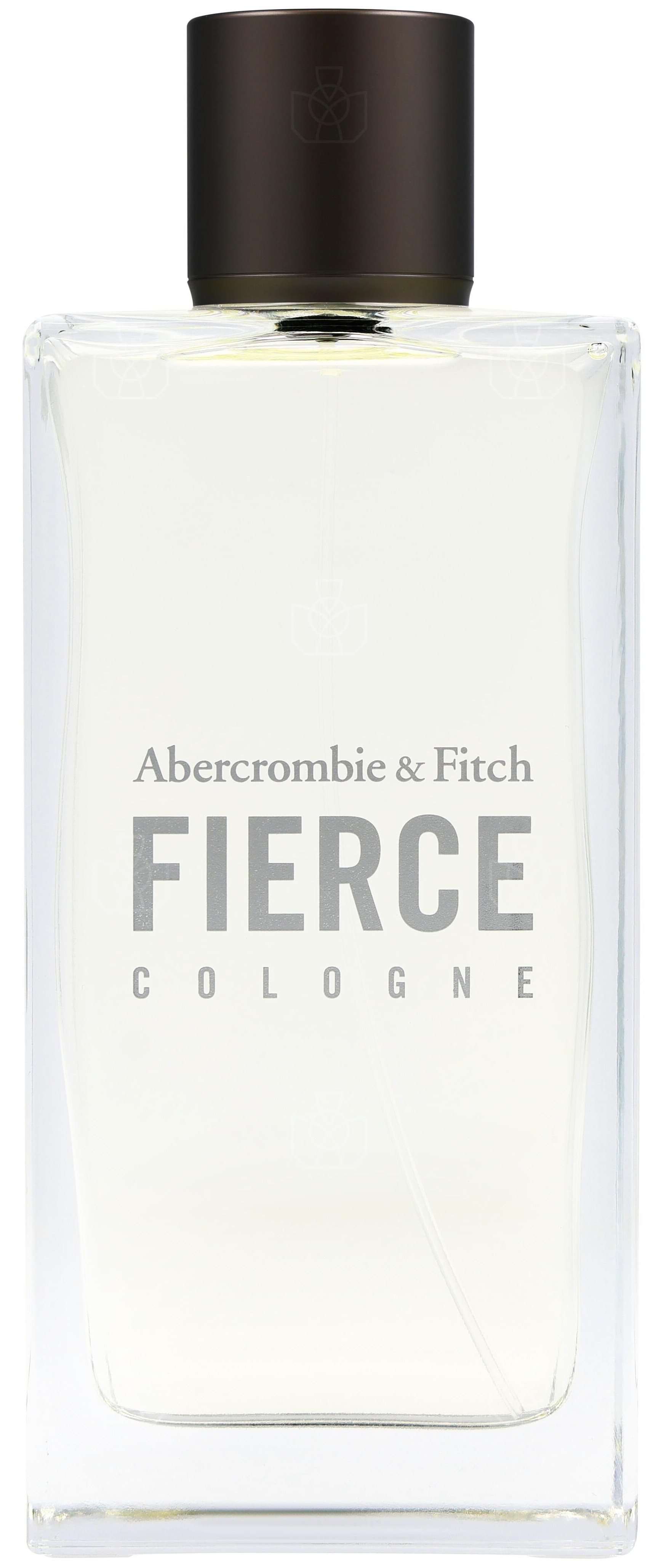 Abercrombie & Fitch Apă de colonie Fierce, 200 ml
