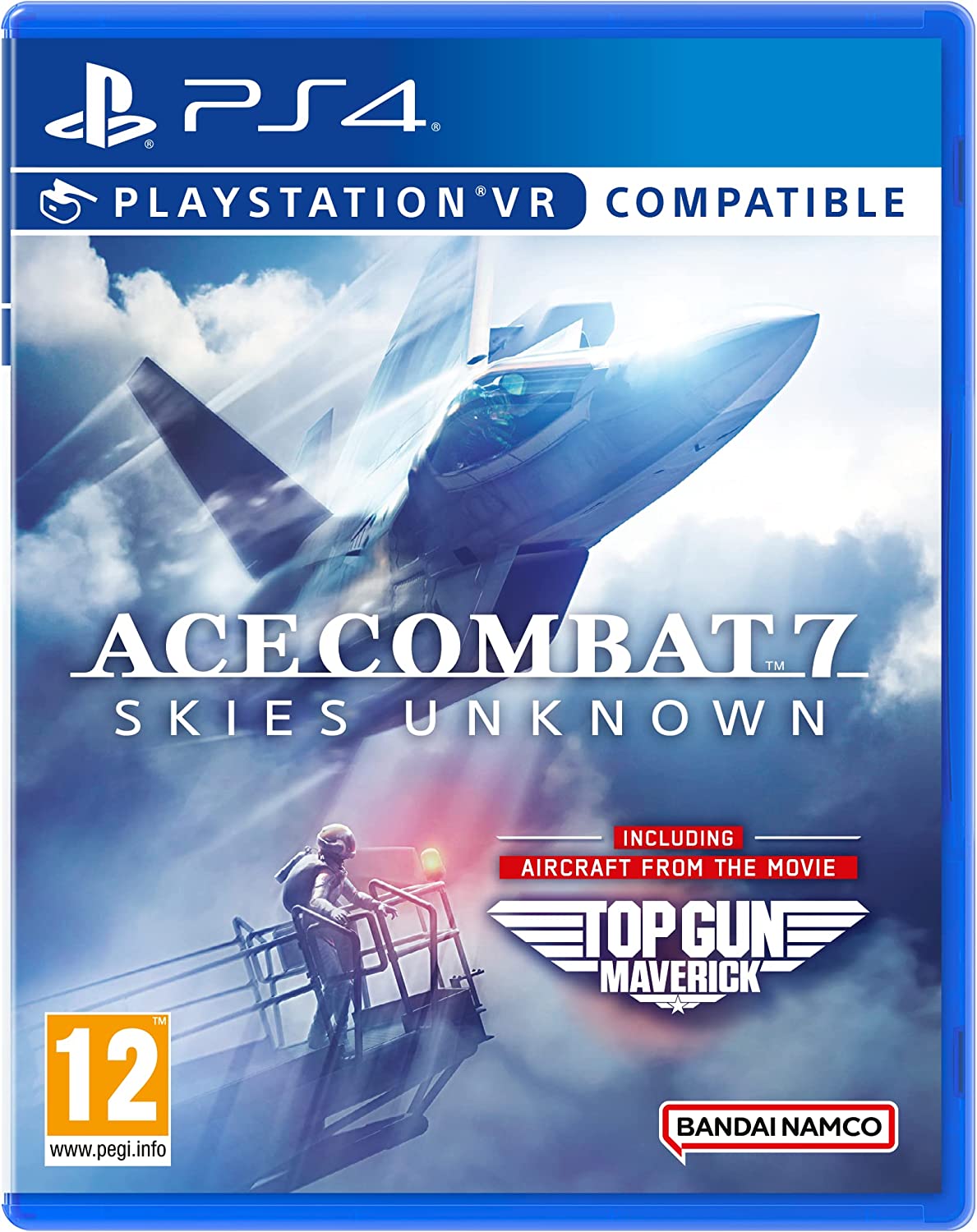 Aceasta este imaginea corespunzatoare acestui obiect