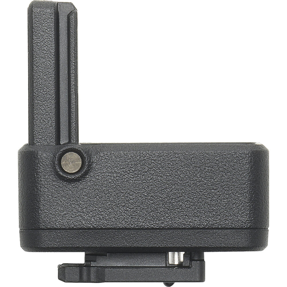 Adaptor pentru cameră DJI – Mic 2 Camera Adapter, negru