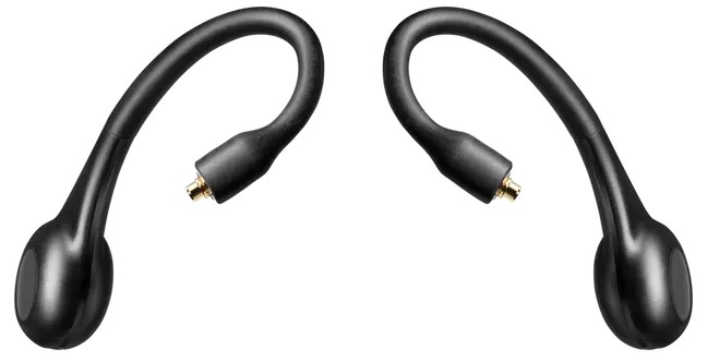イヤホン SHURE True Wireless Secure Fit Adapter Amazon.com: Shure RMCE-TW2 Gen 2 True Wireless Secure Fit