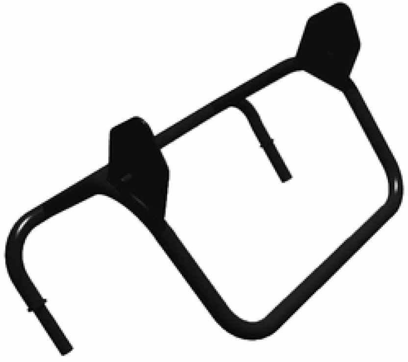 Phil teds adapter maxi cosi discount