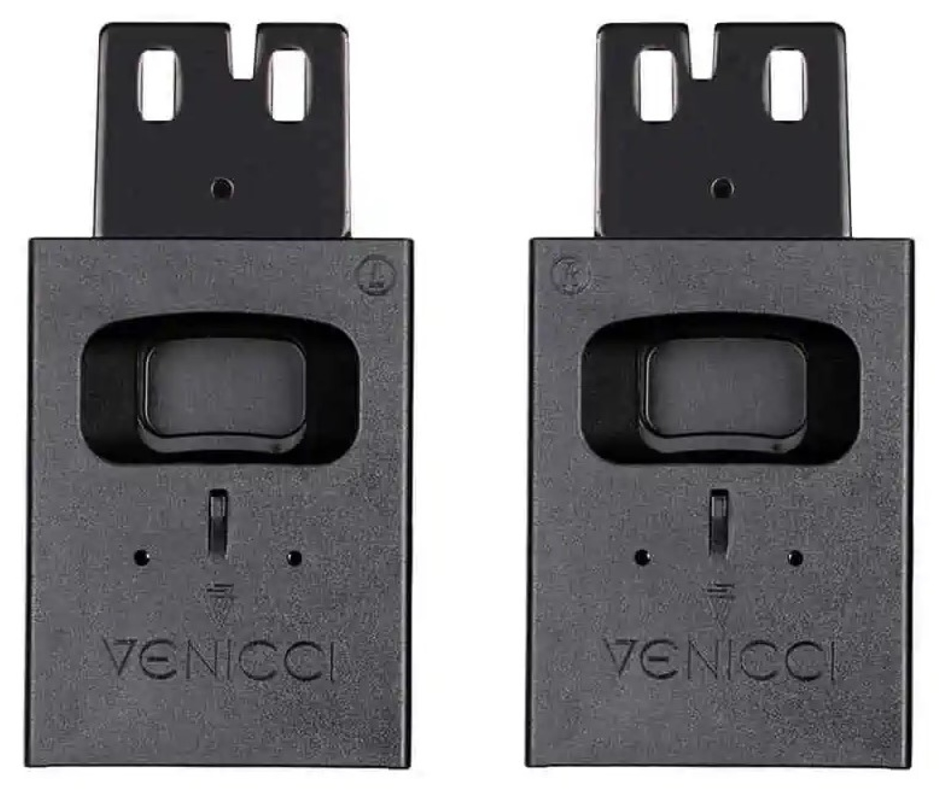 Adaptoare pentru ridicarea landoului pentru nou-născut Venicci - Tinum 2.0