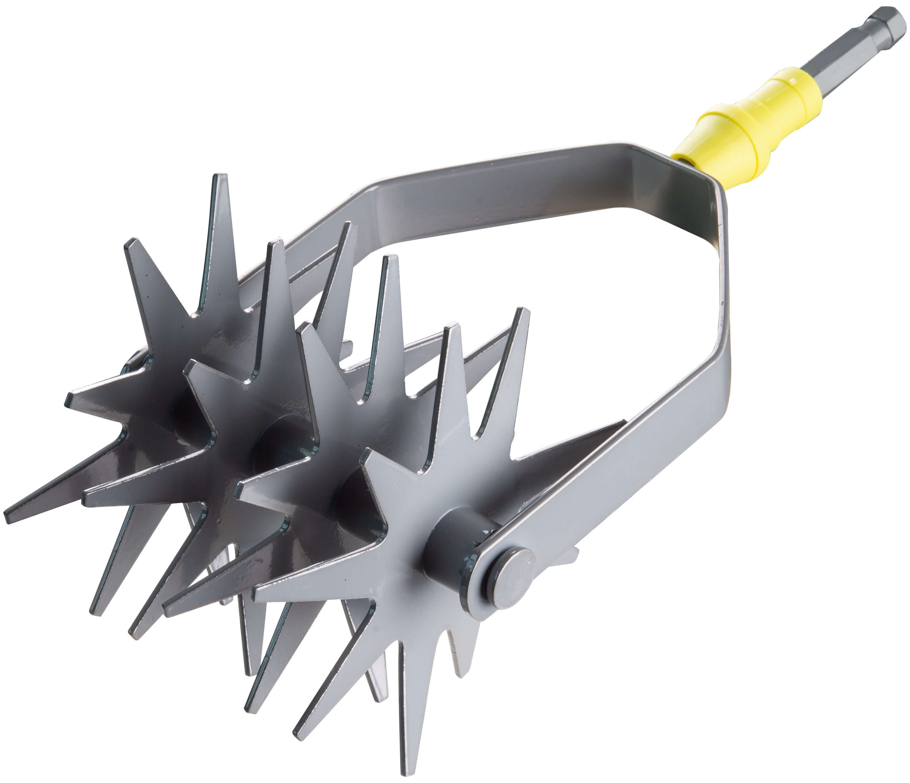 Aerator Gardex - Smart Connect GX