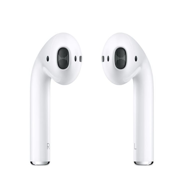airpods_2_.jpg