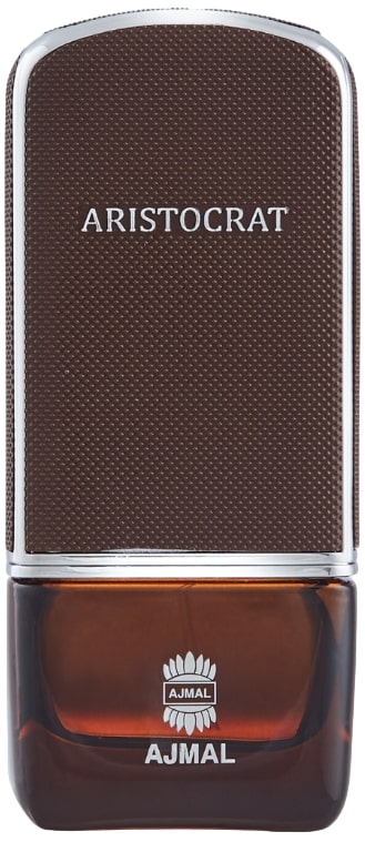 Ajmal Apă de Parfum Aristocrat for Him, 75 ml