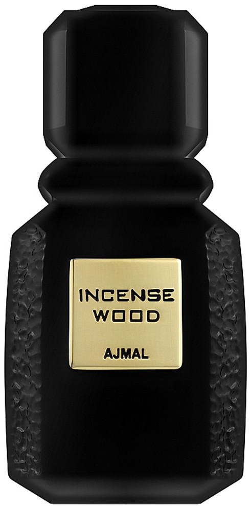 Ajmal Apă de parfum  Incense Wood, 100 ml