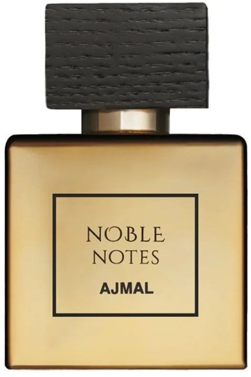 Ajmal Apă de Parfum Noble Notes, 100 ml