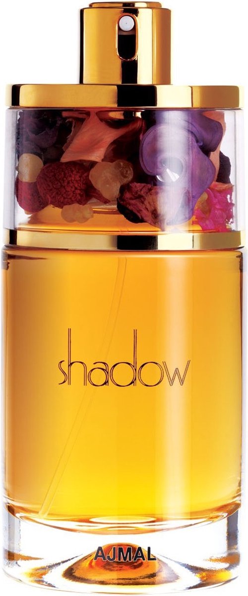 Ajmal Apă de parfum  Shadow II, 75 ml